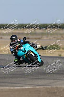 media/Oct-06-2025-2WTD (Mon) [[90522c3a0b]]/A Group/10am (Sweeper)/